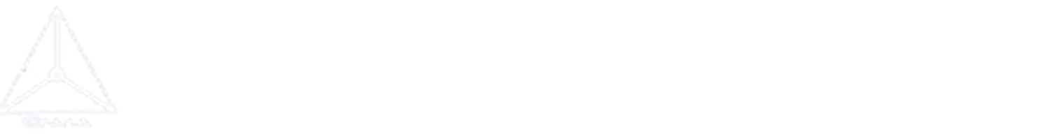 愛知県小牧市にある進和精密株式会社では、大型精密放電加工とグラファイト電極製作を行い自動車パーツの金型を製造しています。